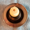 Gas Cap.PNG