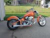 IMG_20210810_170724921.jpg