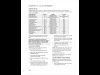 B0972B3C-33D7-4D8E-BFE3-EA8A383B0BCD.png