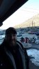 20170129_155538.jpg