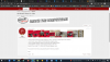 Screenshot (61).png