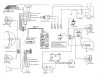 Big Dog wiring diagram.png