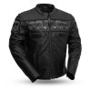 Savage Skulls jacket.jpg