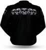 Savage Skulls jacket 2.jpg