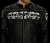 Savage Skulls jacket 3.png