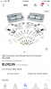 58F99019-5A22-44A8-84A3-D1D97C5DC500.png