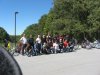 BBQ2011 200.JPG