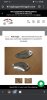 Screenshot_20210908-235154_Chrome.jpg