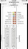 B5084056-8FFB-429E-896A-633A11954F16.png B5084056-8FFB-429E-896A-633A11954F16.png