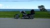 20210914_120835.jpg