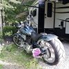 IMG_20210730_184554_434.jpg