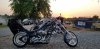20210924_190608.jpg