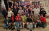 IMG_20210926_011729.jpg