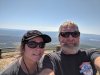 IMG_20210926_131322.jpg