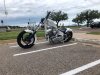 chopper5.jpg