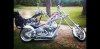 Screenshot_20210929-094157_Gallery.jpg
