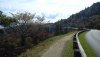 20210929_201131.jpg