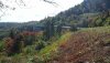 20210929_200445.jpg