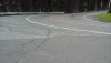 20211003_121339.jpg