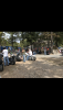 EDB2B0D6-B938-438D-B951-89F7923D0684.png