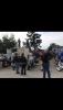 3CAD9D04-F36D-4048-A6E4-6AB2E73C2E73.png