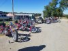20210923_102945.jpg