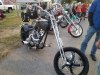 20210923_192209.jpg