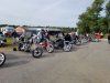 20210924_092738.jpg