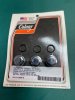 BP21.jpg