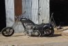 DSC04130.jpg