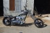 DSC04148.jpg