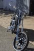 DSC04156.jpg