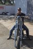DSC04161.jpg
