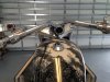PM brake clutch.JPG