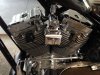 Direct Wire Ignition.JPG