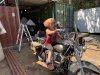 E2248D93-3C31-43DE-8100-CF34E84C5571.jpeg