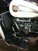 Iphone pictures 1727.jpg