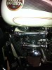 Iphone pictures 1728.jpg