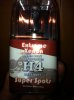 Iphone pictures 795.jpg