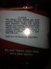 Iphone pictures 797.jpg