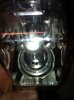 Iphone pictures 798.jpg