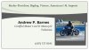 BusinessCard-2012.jpg