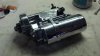2012-05-01_14-52-06_853.jpg