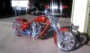 IMAG0040.jpg