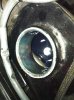 Iphone pictures 1822.jpg