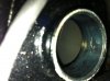 Iphone pictures 1824.jpg
