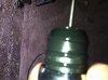 Iphone pictures 1825.jpg