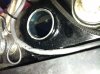 Iphone pictures 1823.jpg