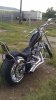 Bike 1.jpg