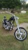 Bike 2.jpg